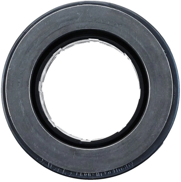 SACHS Clutch Release Bearing - 3151 809 002